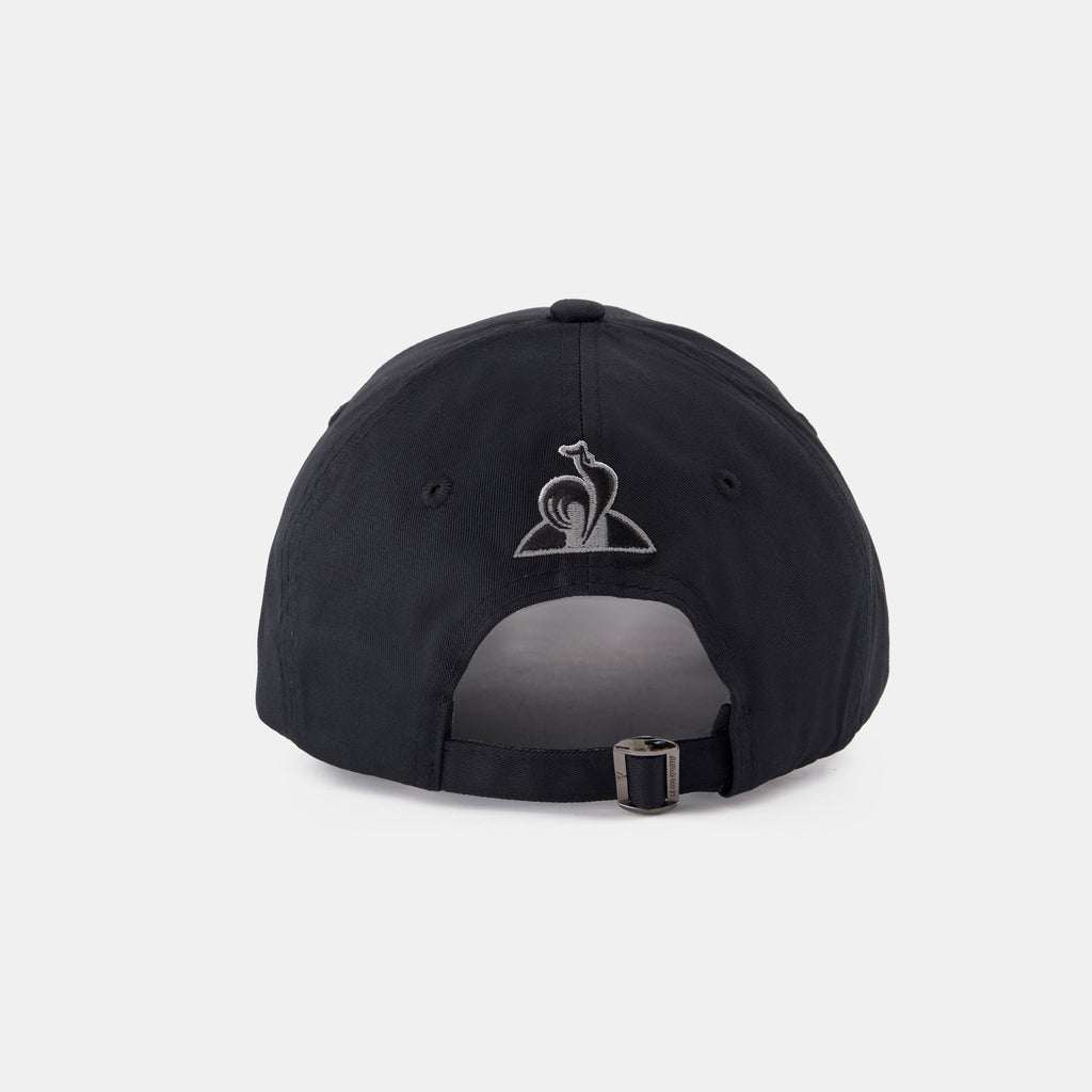 Casquette Unisexe - 2