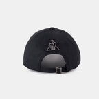 Casquette Unisexe - 2