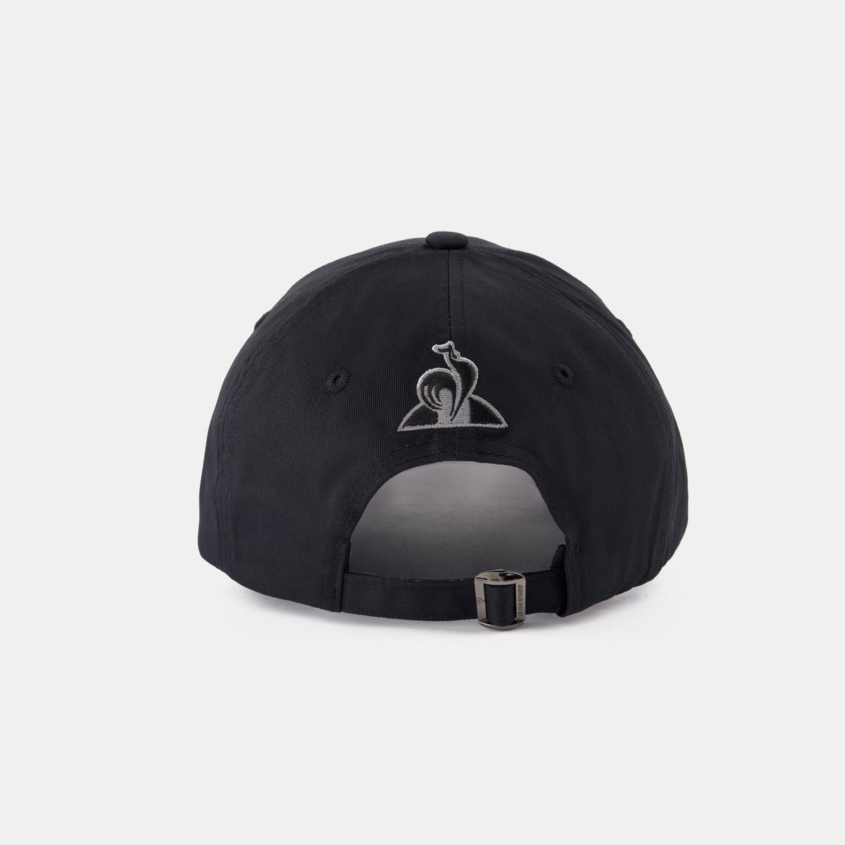 Casquette Unisexe - 2