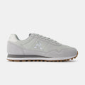 Chaussures ASTRA_2 Unisexe - 1