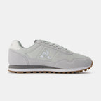 Chaussures ASTRA_2 Unisexe - 1