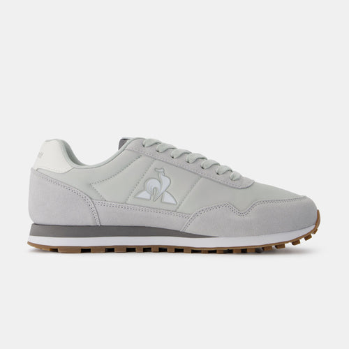 Chaussures ASTRA_2 Unisexe - 1