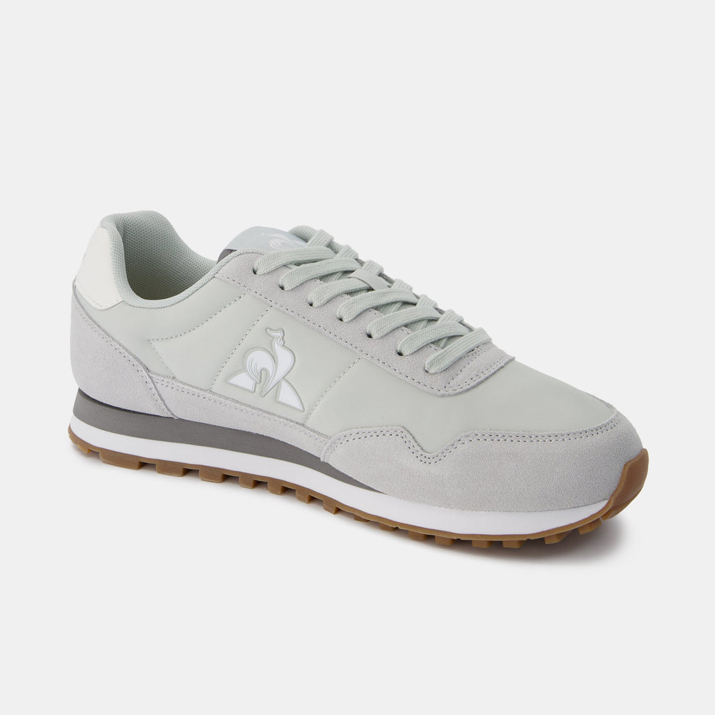Chaussures ASTRA_2 Unisexe - 2