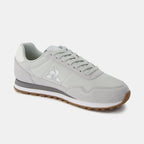 Chaussures ASTRA_2 Unisexe - 2