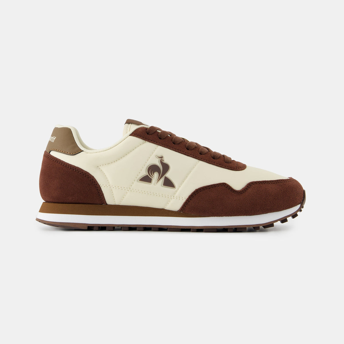 Chaussures ASTRA_2 Unisexe - 1