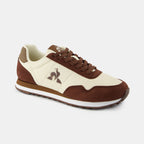 Chaussures ASTRA_2 Unisexe - 2