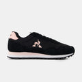 Chaussures ASTRA_2 W Unisexe - 1
