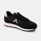 Chaussures ASTRA_2 W Unisexe - 2