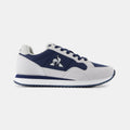 Chaussures JET STAR_2 Unisexe - 1