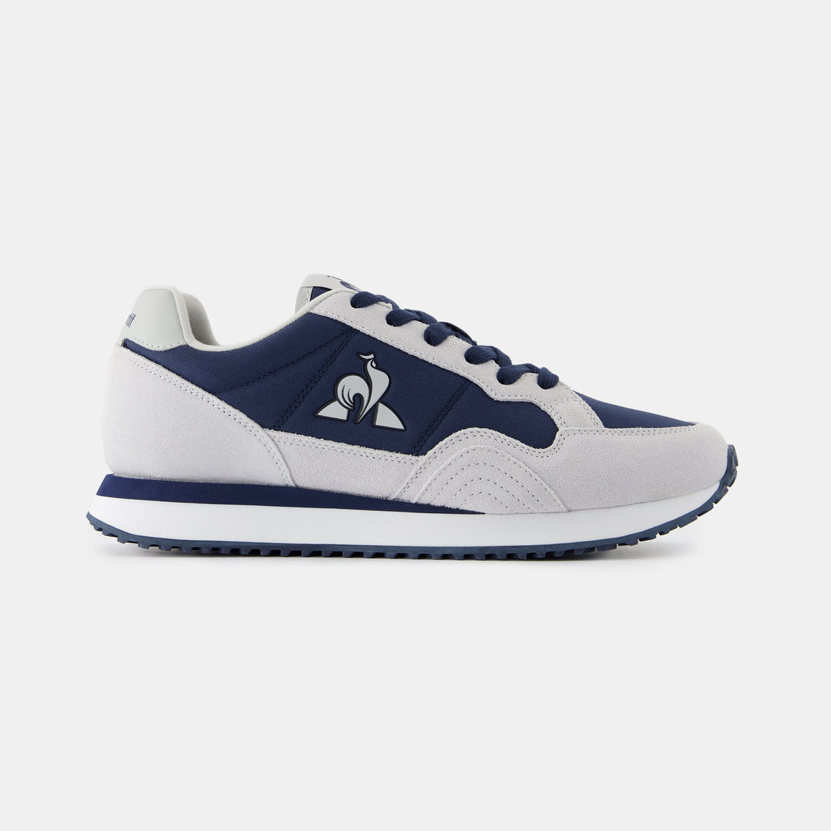 Chaussures JET STAR_2 Unisexe - 1