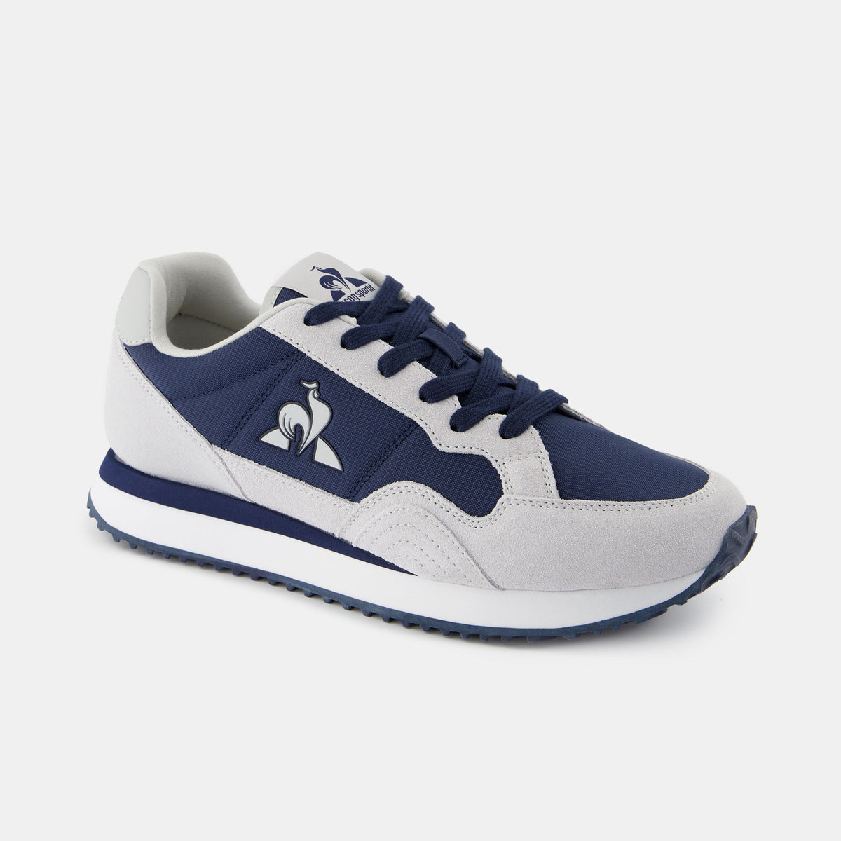 Chaussures JET STAR_2 Unisexe - 2