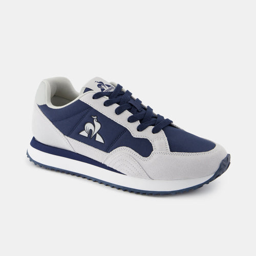 Chaussures JET STAR_2 Unisexe - 2