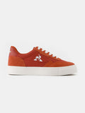 Chaussures LCS OLLIE Unisexe - 1