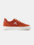 Chaussures LCS OLLIE Unisexe - 1