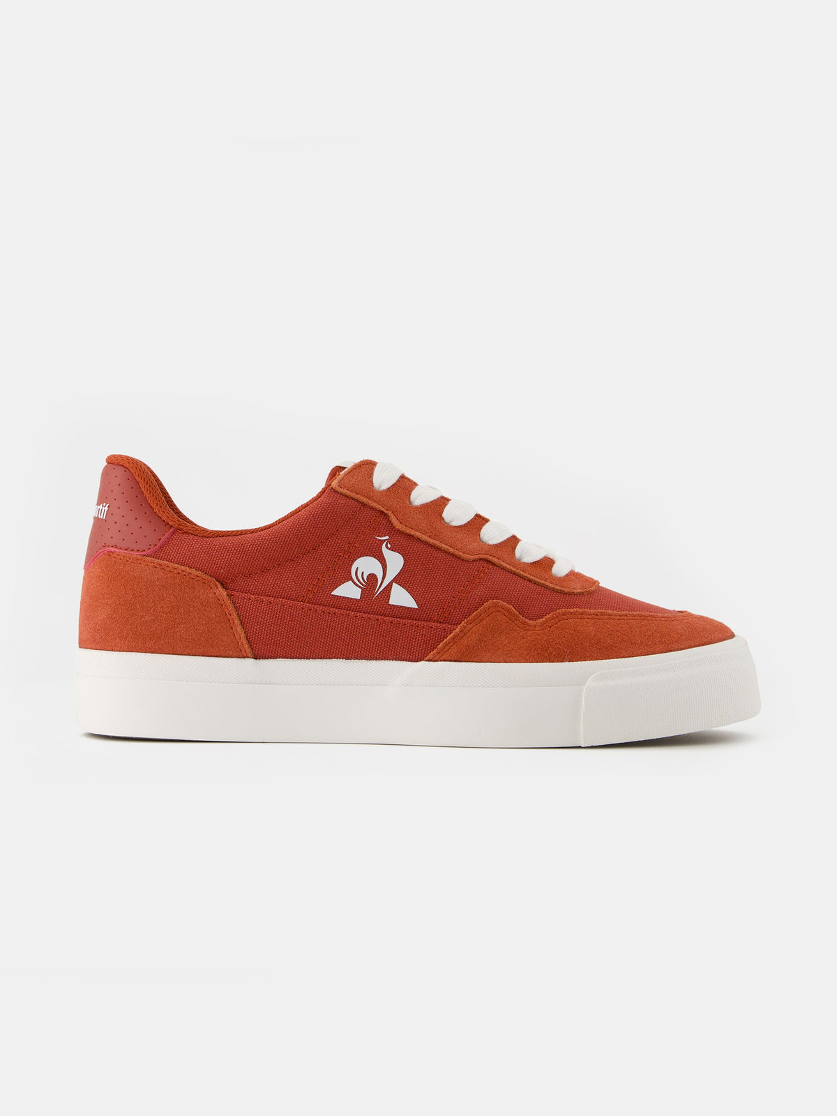 Chaussures LCS OLLIE Unisexe - 1