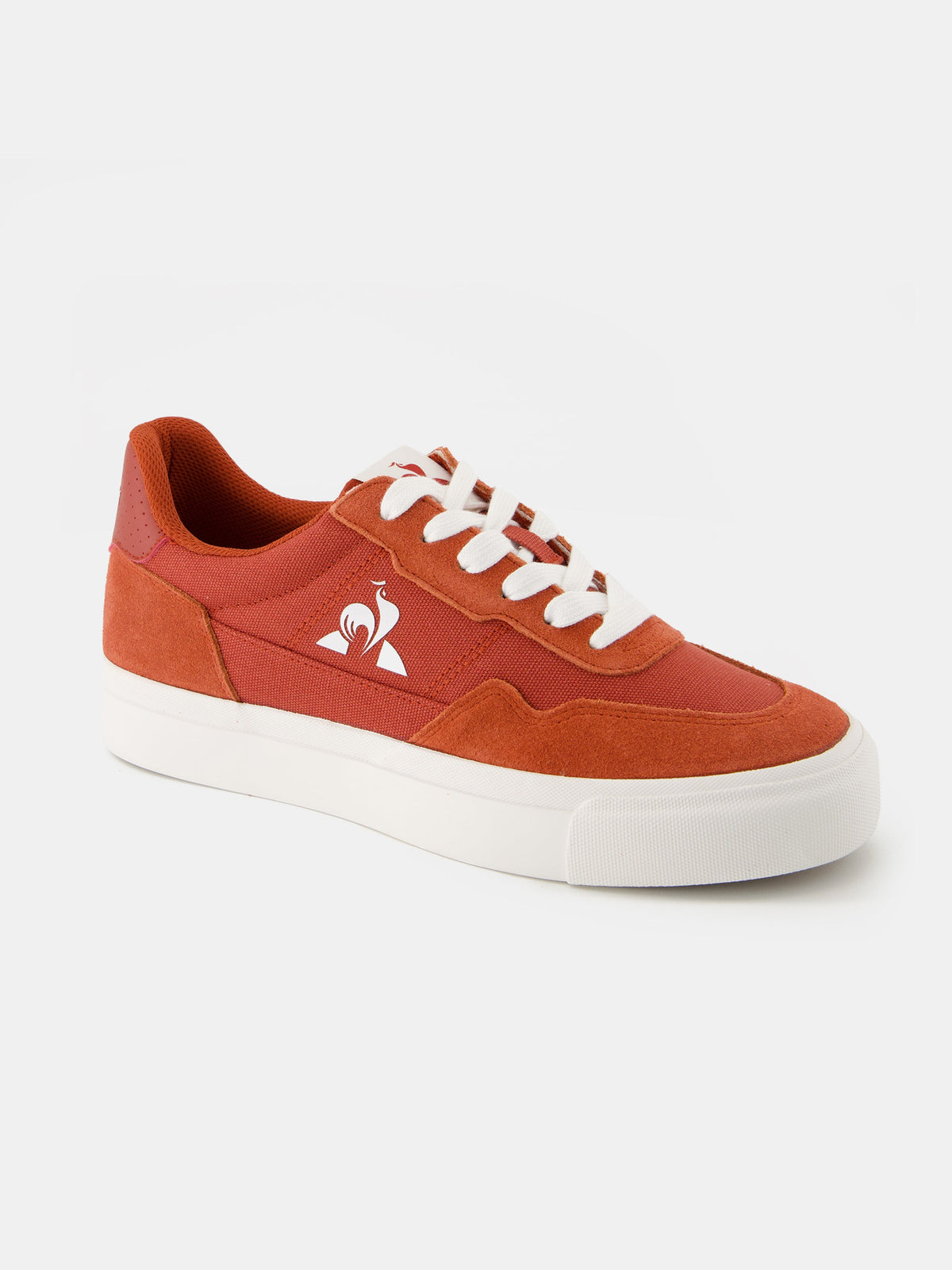 Chaussures LCS OLLIE Unisexe - 2