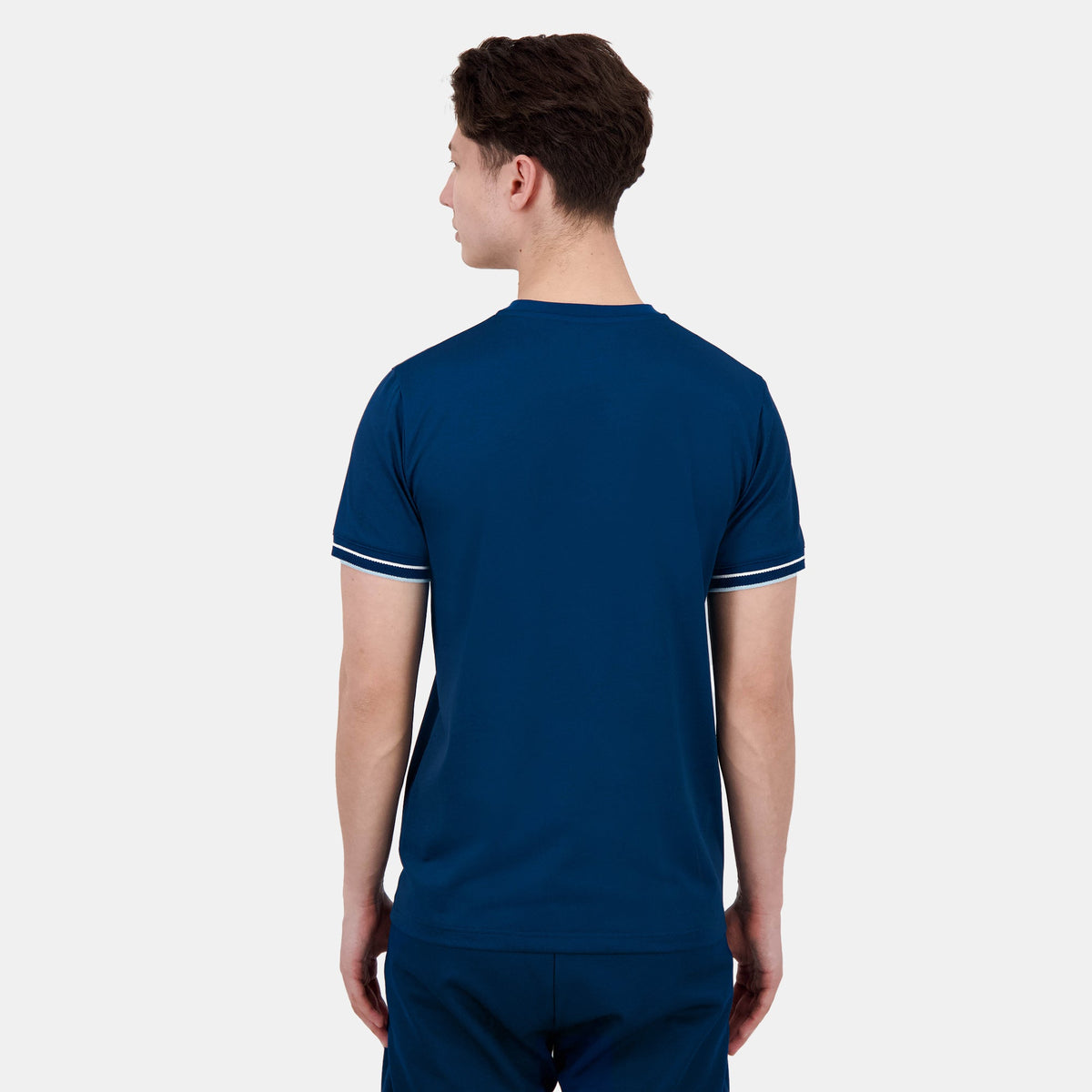 T-shirt Homme - 2