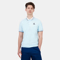 Polo Homme - 1