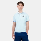 Polo Homme - 1