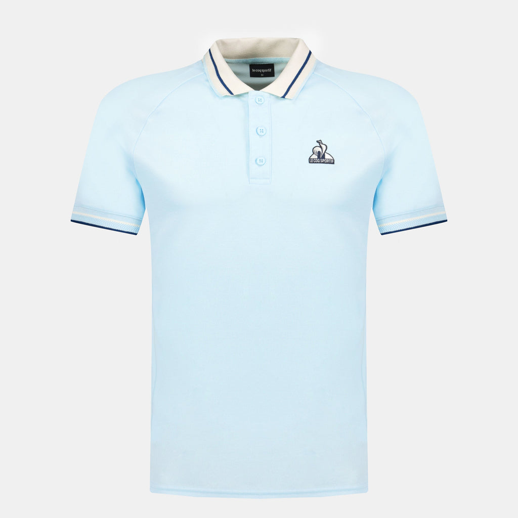 Polo Homme - 2
