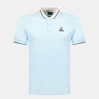 Polo Homme - 2