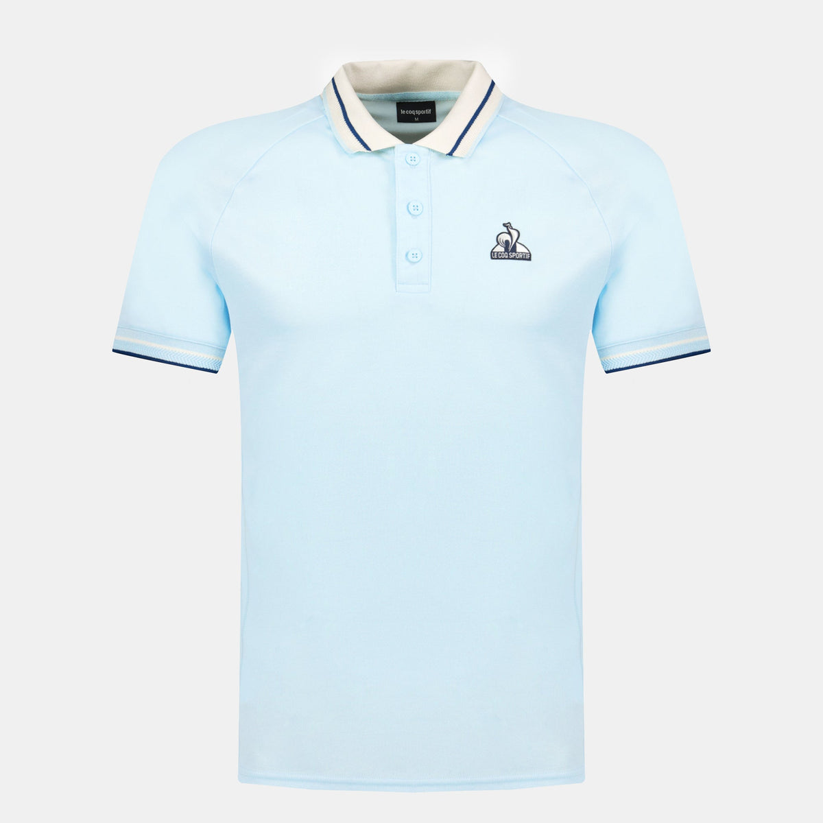 Polo Homme - 2