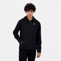 Coupe-vent Homme - 1