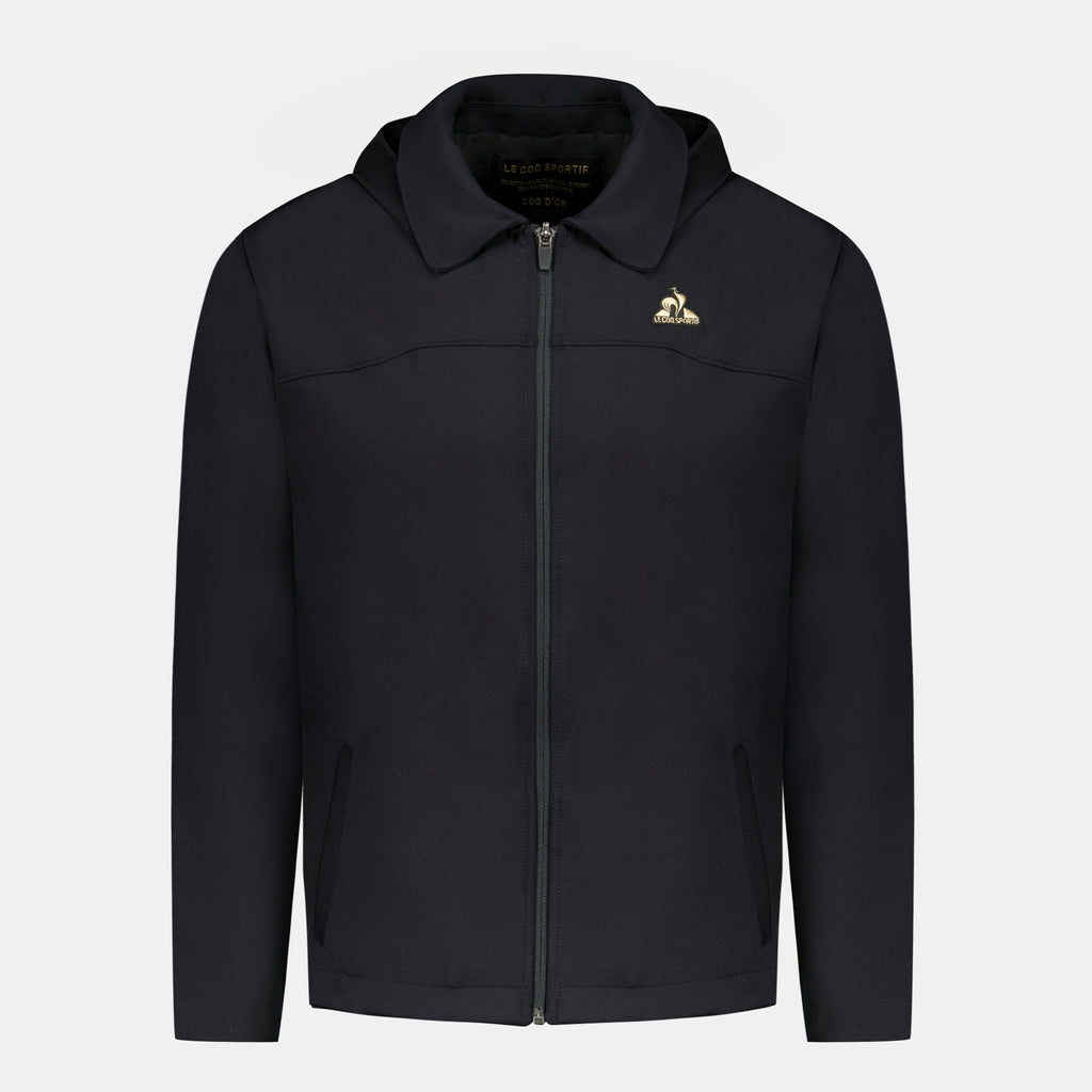 Coupe-vent Homme - 2