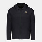 Coupe-vent Homme - 2