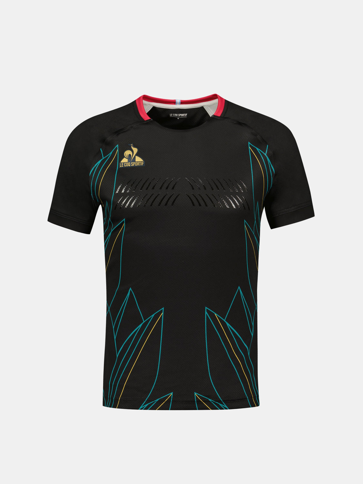 Maillot Homme - 1