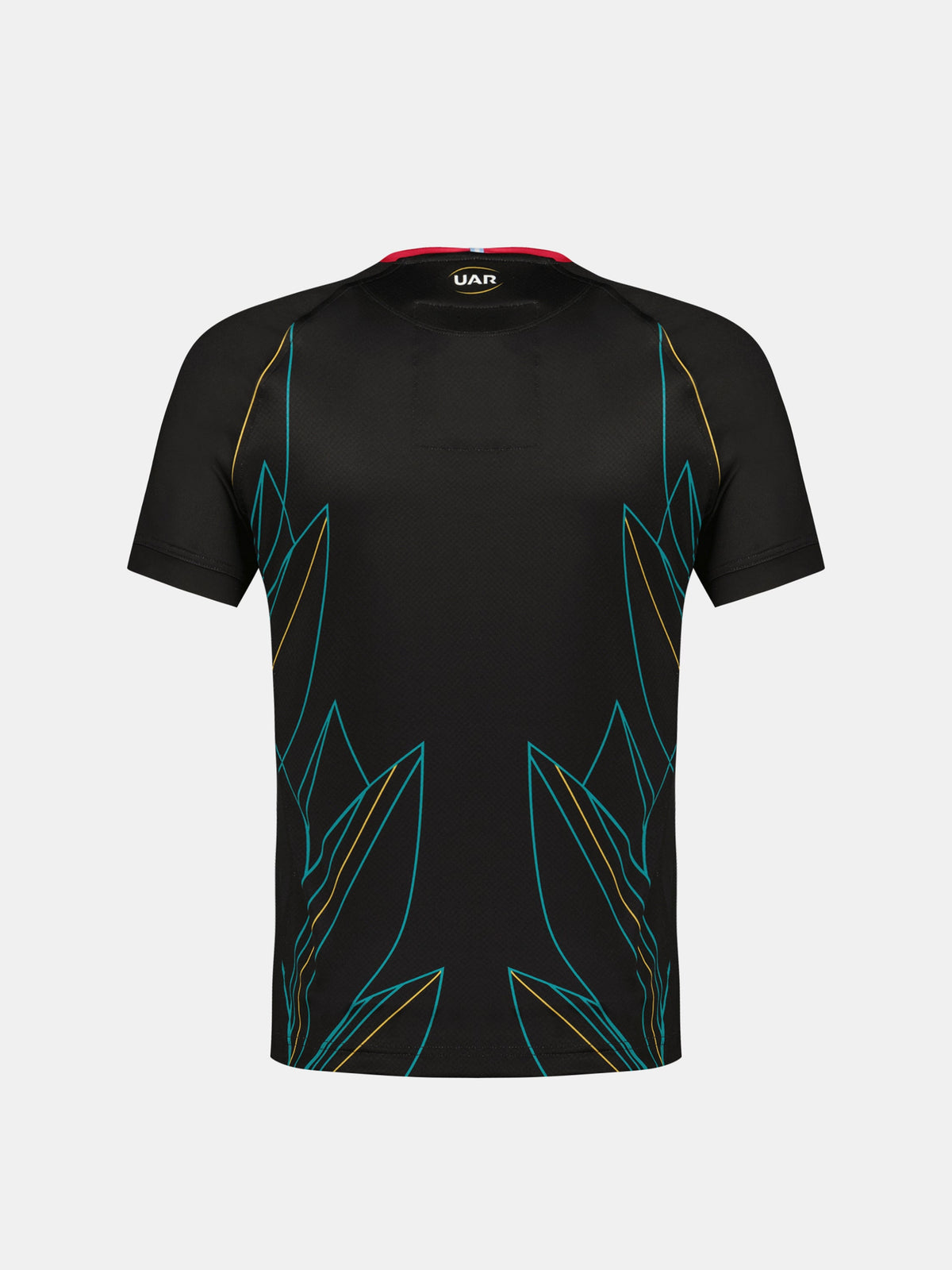 Maillot Homme - 2