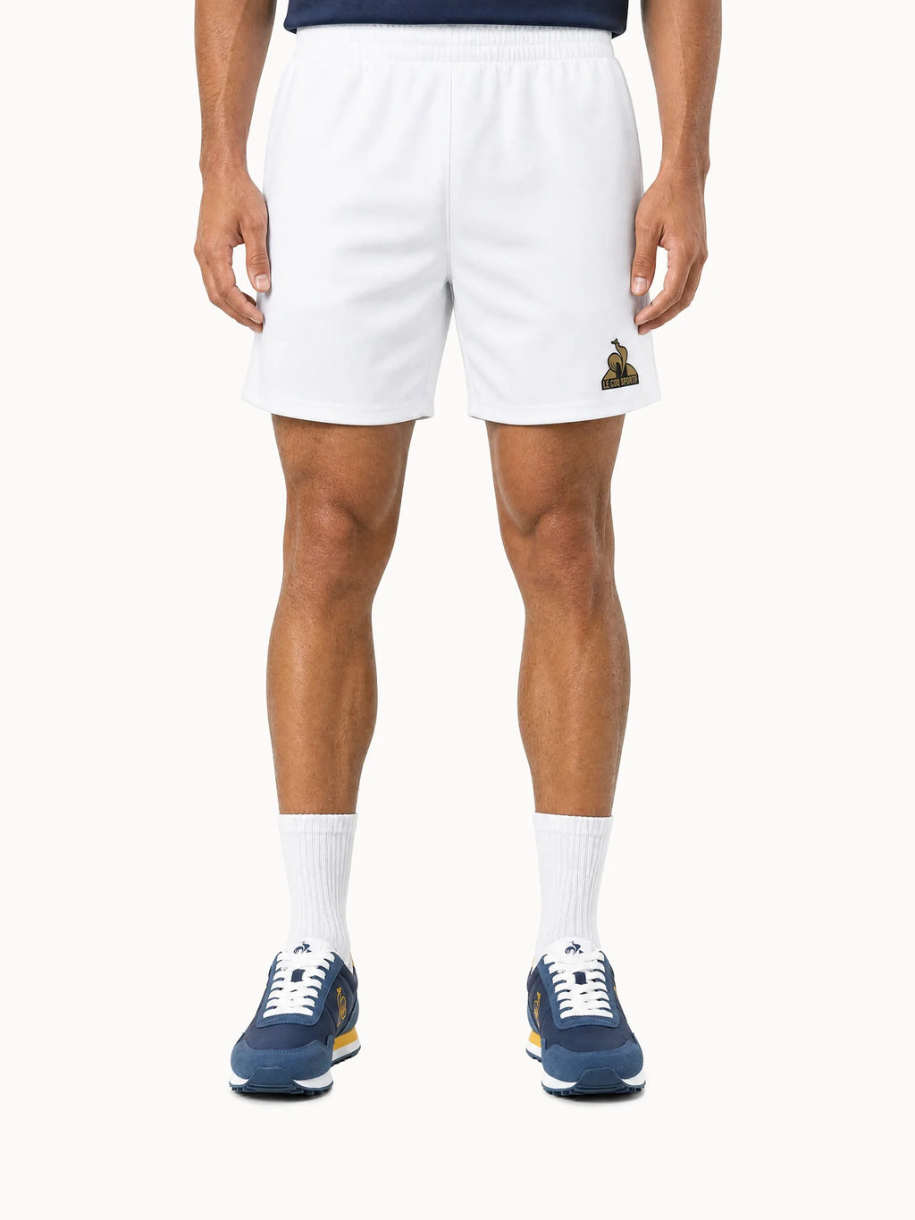 Short Homme - 1