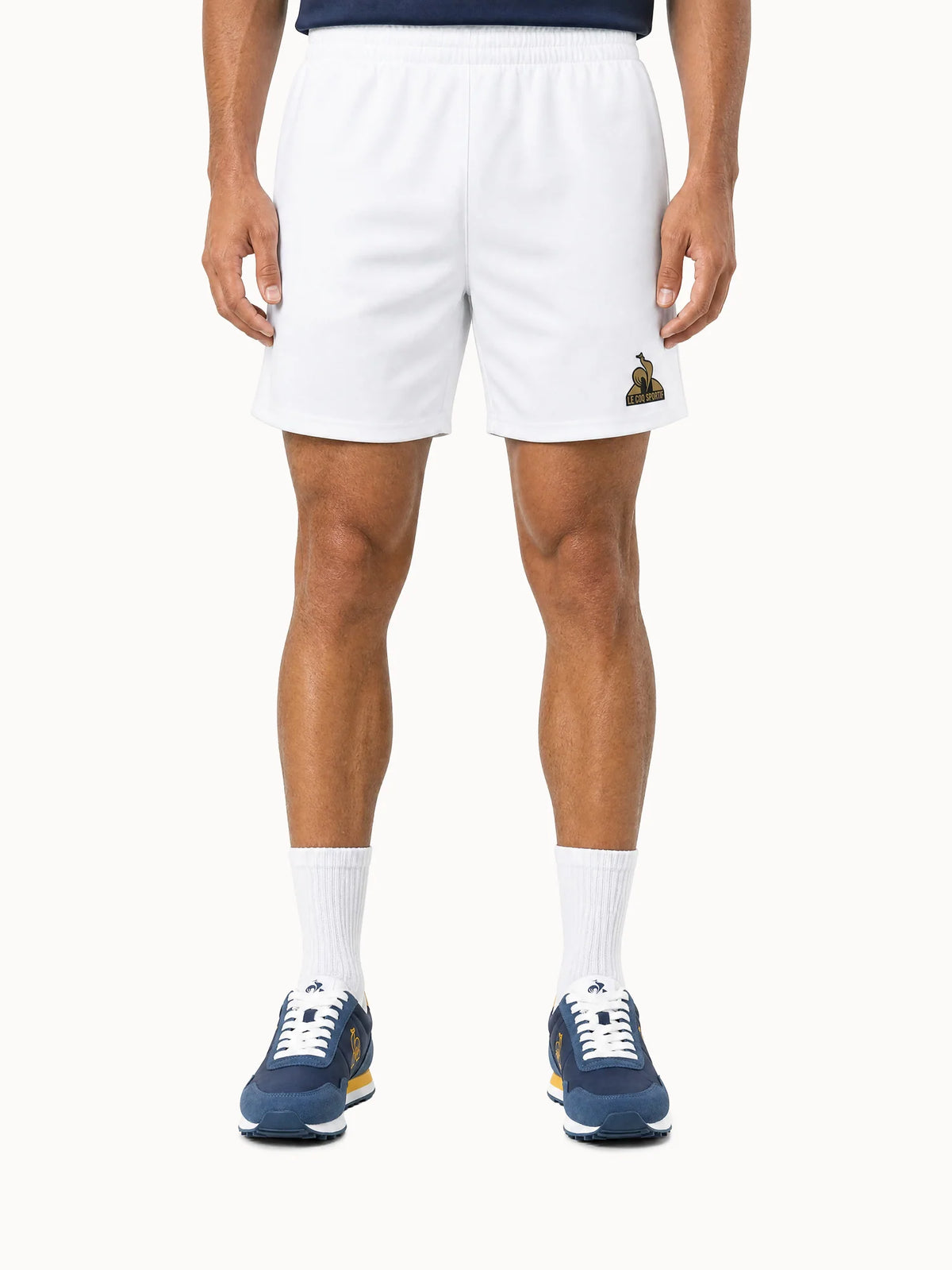 Short Homme - 1