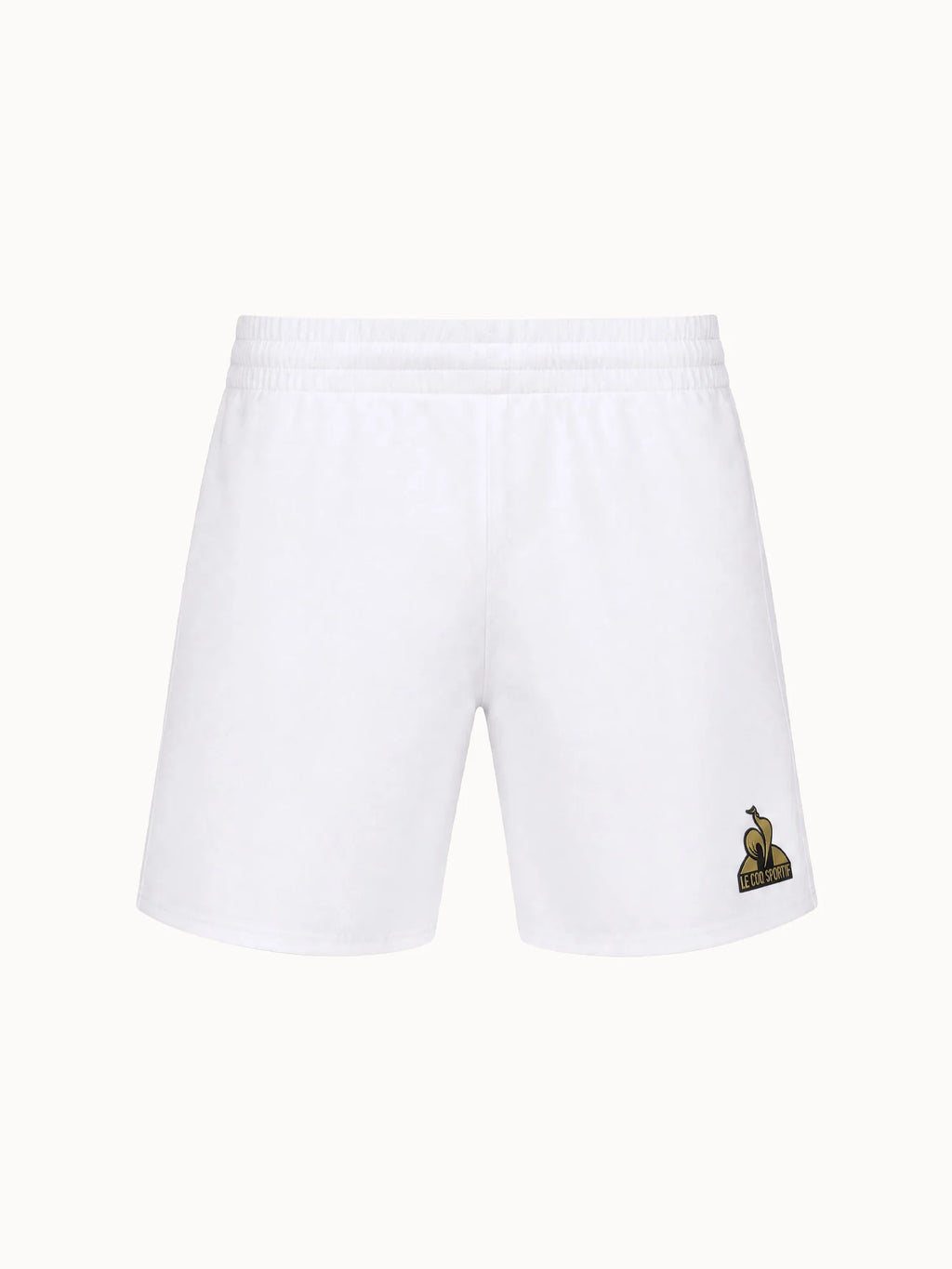 Short Homme - 2