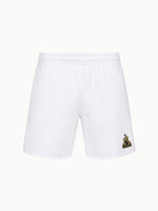 Short Homme - 2
