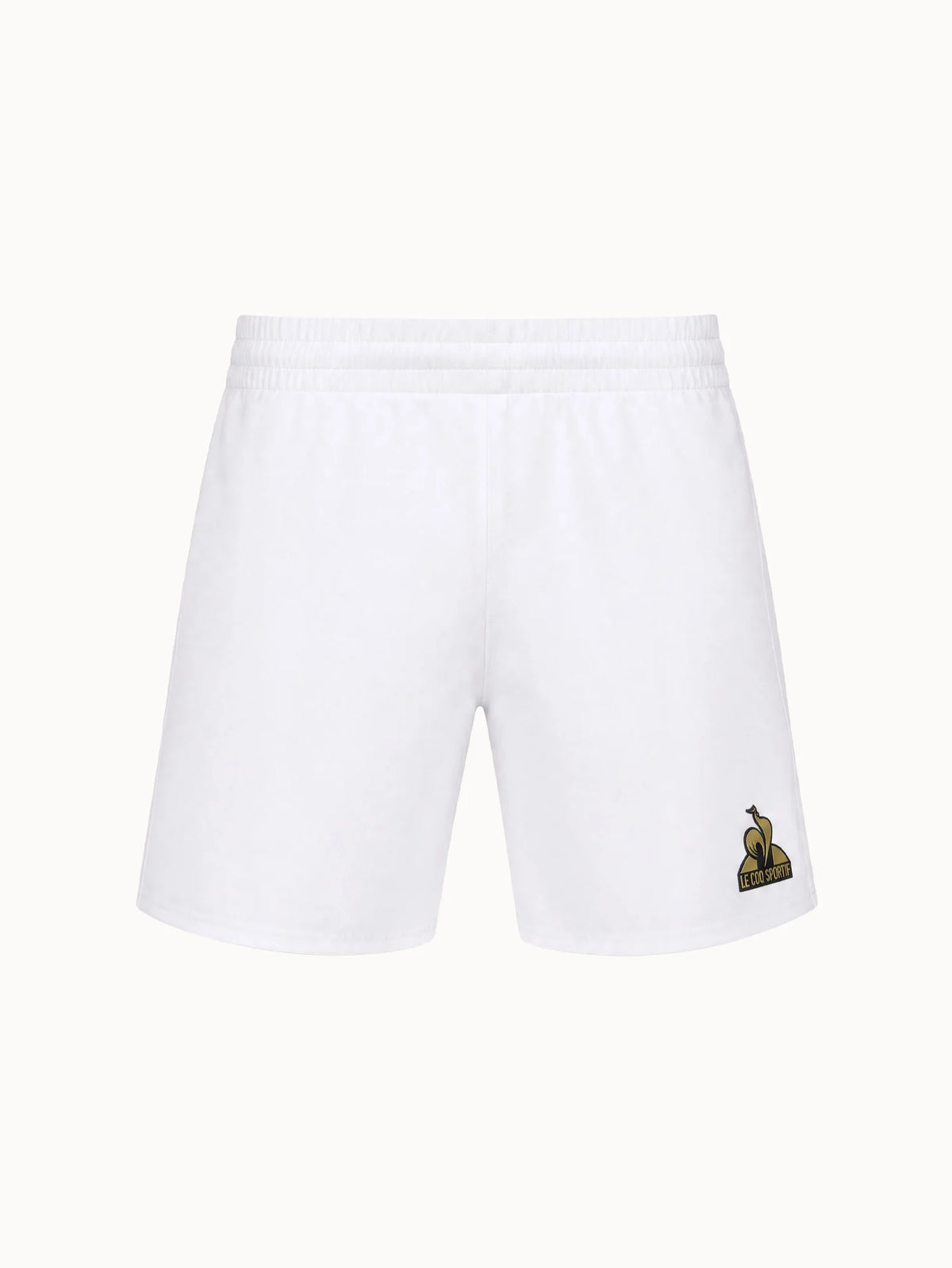 Short Homme - 2
