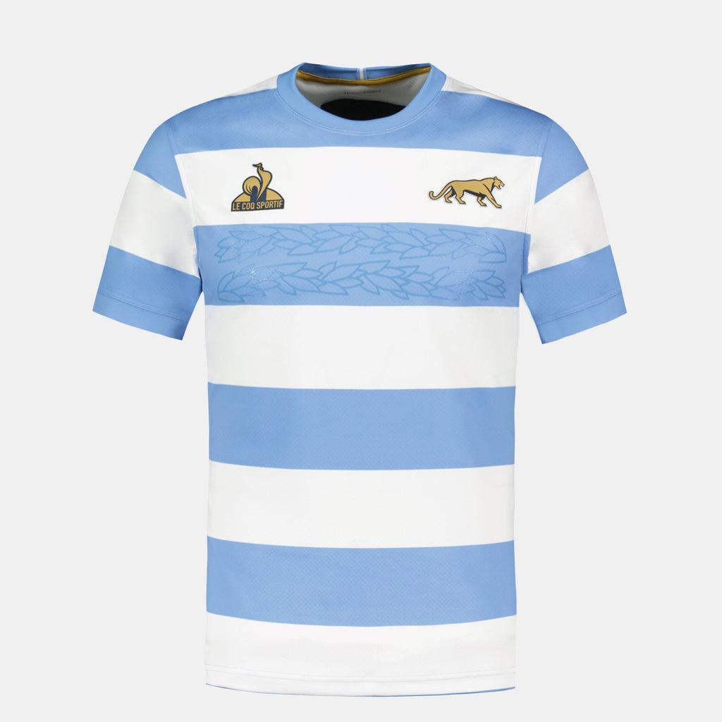 Maillot Homme - 1