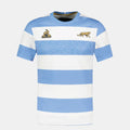 Maillot Homme - 1
