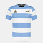 Maillot Homme - 1
