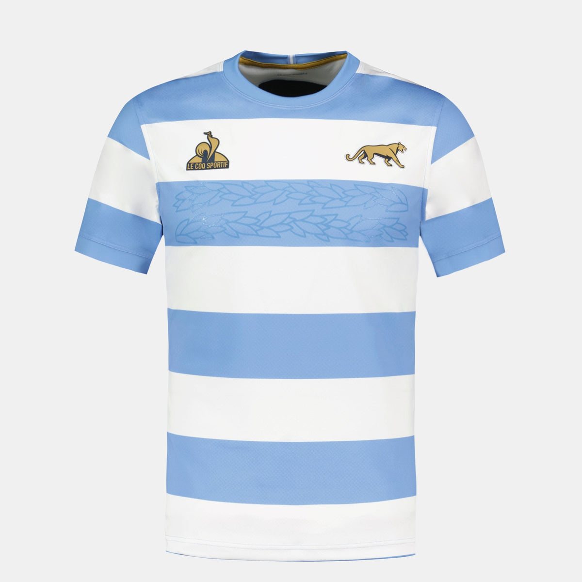 Maillot Homme - 1