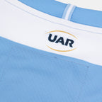 Maillot Homme - 2
