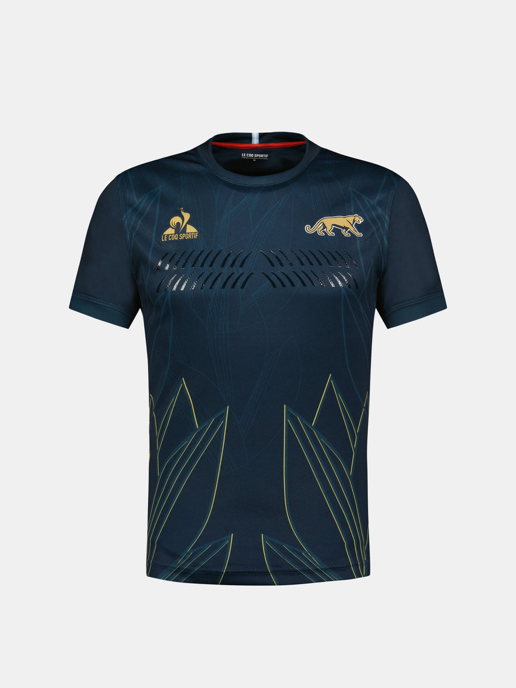 Maillot Homme - 1