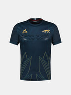 Maillot Homme - 1