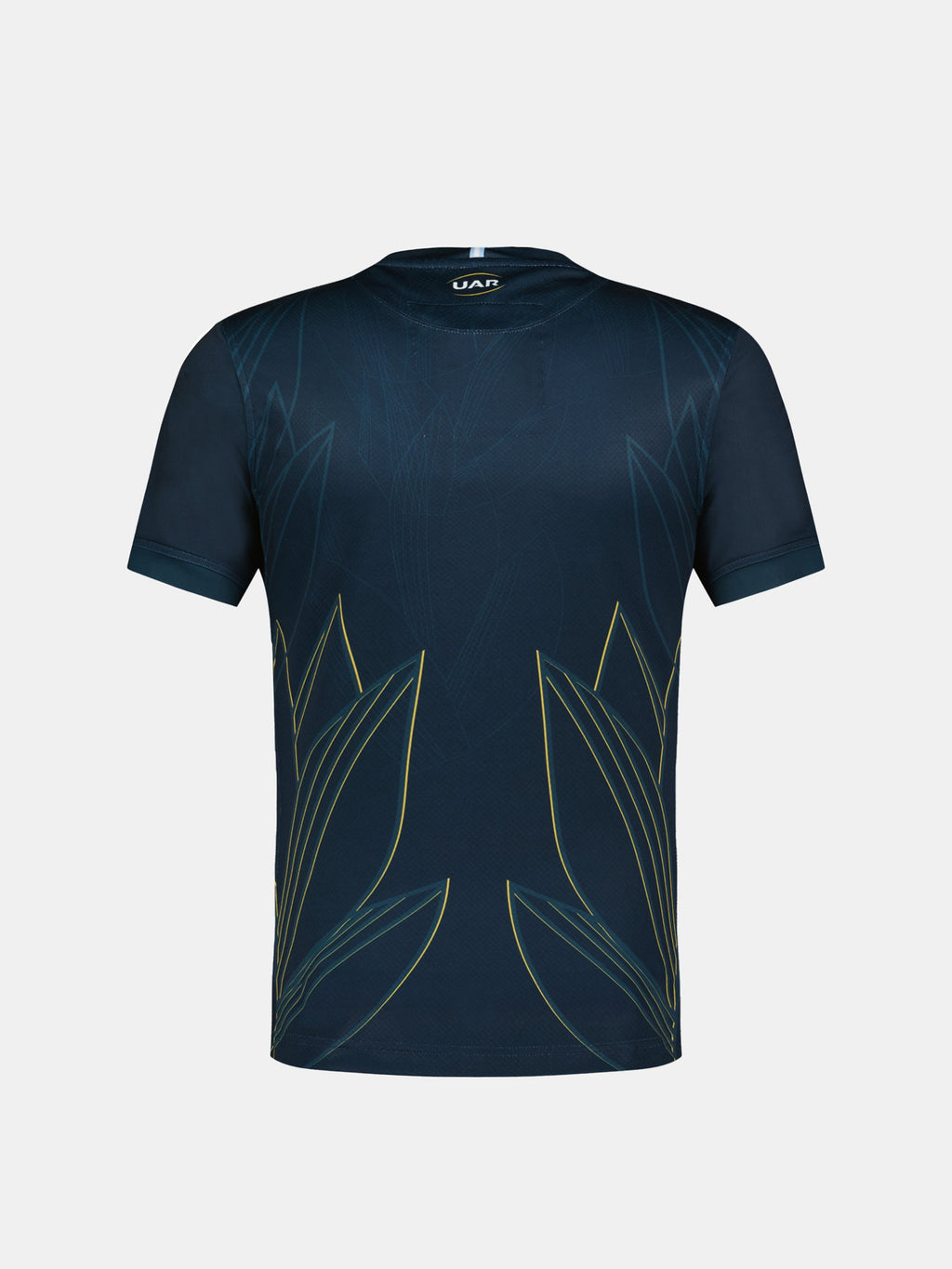 Maillot Homme - 2