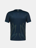 Maillot Homme - 2