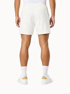 Short Homme - 2