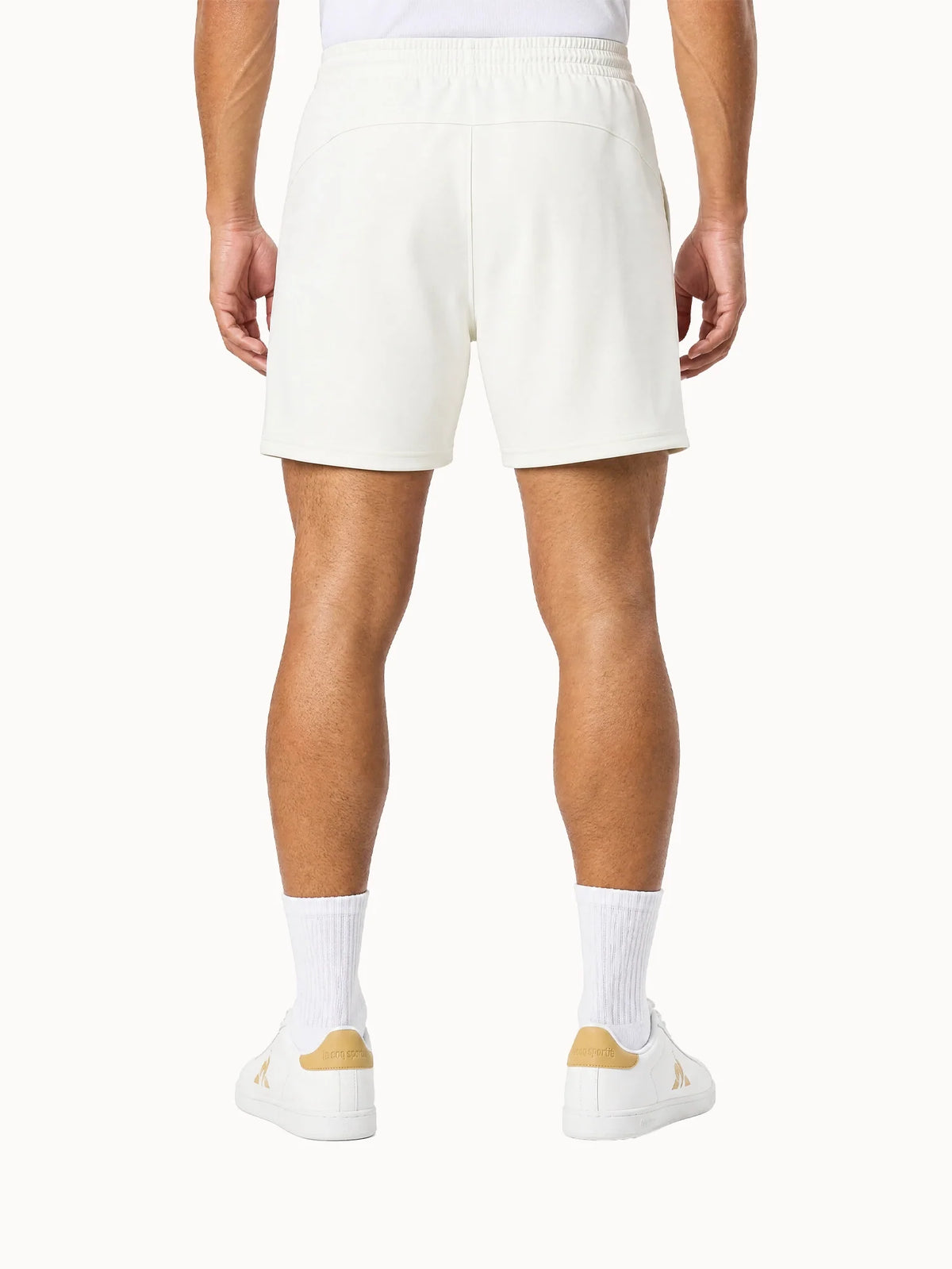 Short Homme - 2