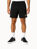 Short Homme - 1