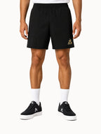 Short Homme - 1