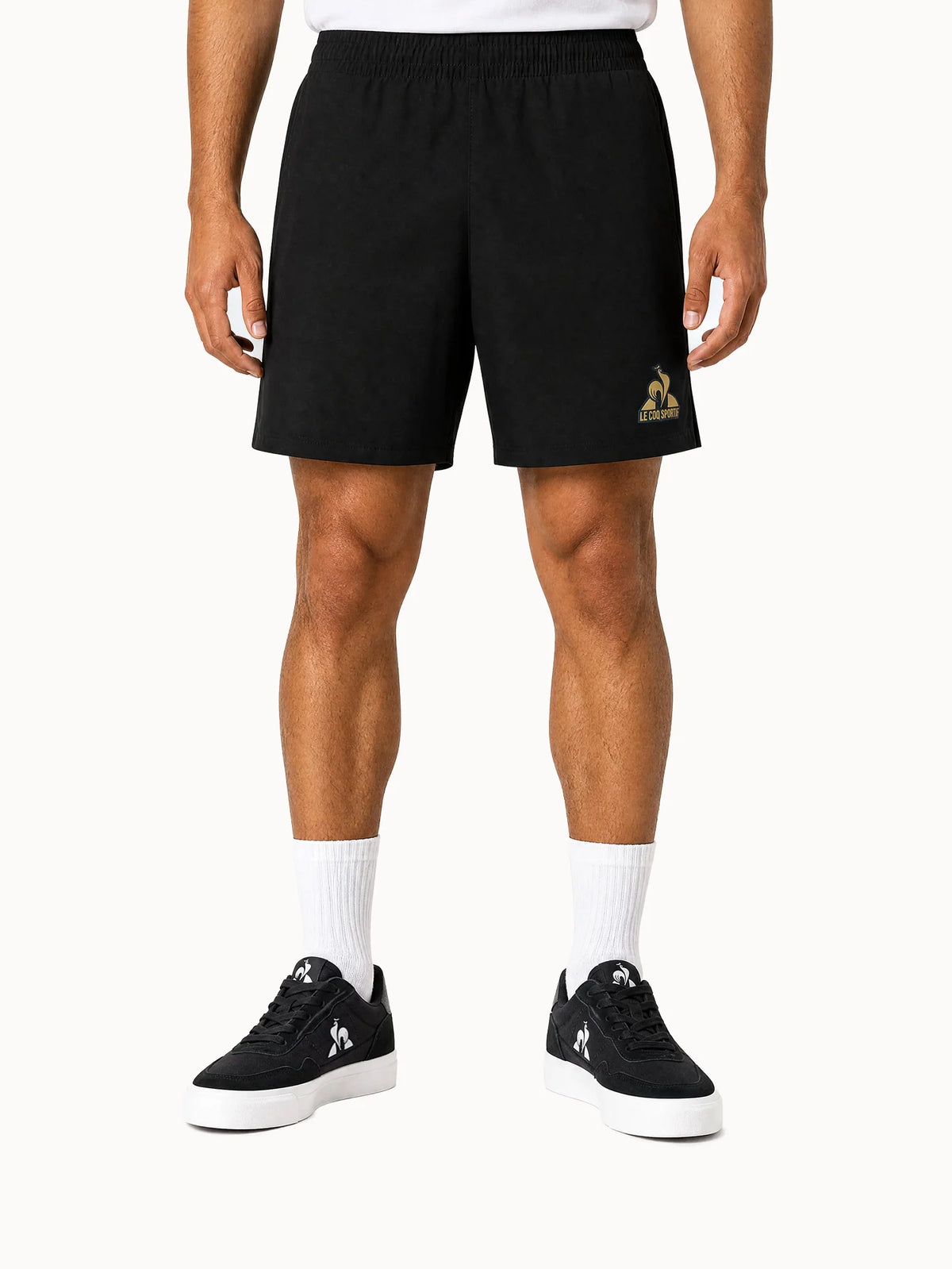 Short Homme - 1